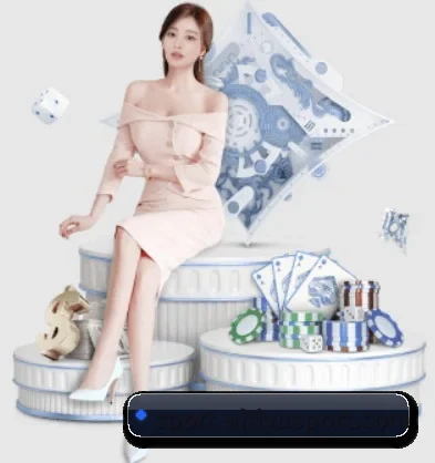 爱体育 APP 界面